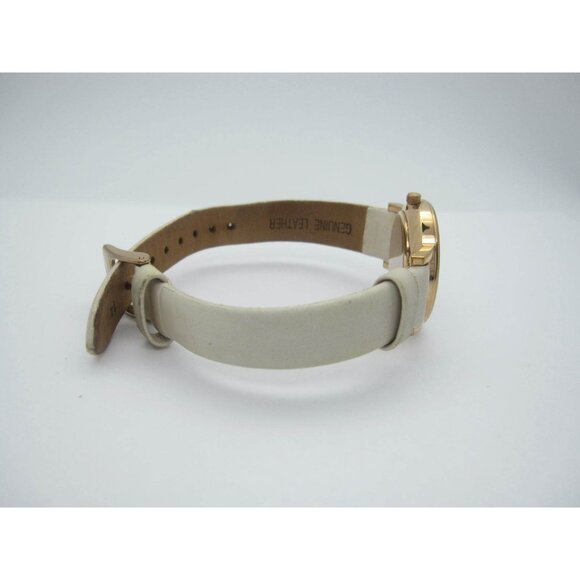 Women's Stuhrling Diamond 50m WR Analog 29mm Dial Swiss Watch (D604) - Picture 10 of 12